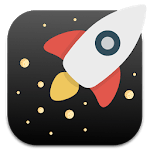 Think Faster icon