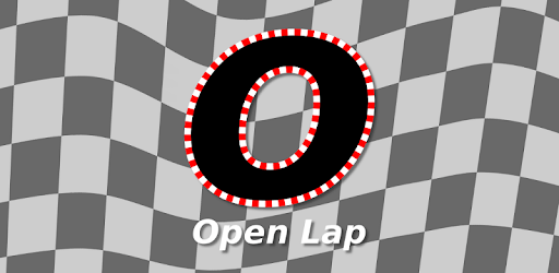 Open Lap pc screenshot