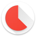 Visual Timer - Countdown icon