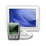 Remote Control Free icon