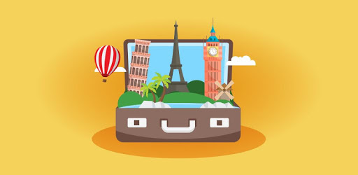 SARA - Your personal Travel Assistant pc screenshot