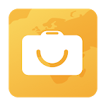 SARA - Your personal Travel Assistant for pc icon