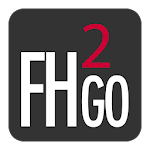 FH2go icon