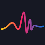 tonestro - my music buddy for pc icon tonestro - my music buddy for pc icon