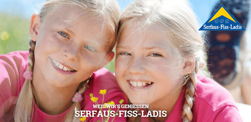 Serfaus-Fiss-Ladis pc screenshot Serfaus-Fiss-Ladis pc screenshot