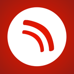 hearthis.at for pc icon