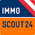 ImmobilienScout24 - Austria icon