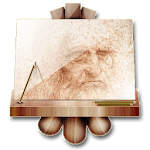 Artist Grid for pc icon Artist Grid for pc icon