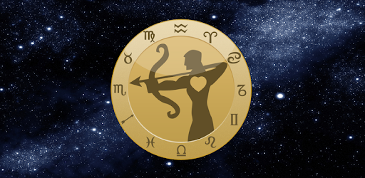 Partner Zodiac pc screenshot Partner Zodiac pc screenshot