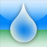 Drink Water - Health Reminder icon