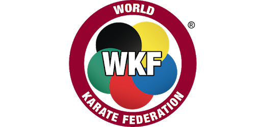 Wkf Ranking WKF Ranking for PC - How to Install on Windows PC, Mac
