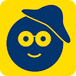 NÖ Finderlein icon
