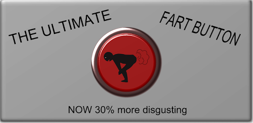 Ultimate Fart Button pc screenshot