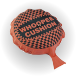 Whoopee Cushion FREE Fart icon