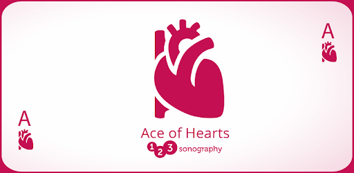 Ace of Hearts pc screenshot Ace of Hearts pc screenshot