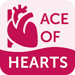 Ace of Hearts icon