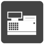 TabShop - Point of Sale POS icon