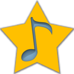 Music Charts Deluxe icon