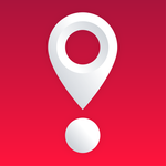 Emergency App (Notfall App) for Tyrol icon