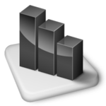 Energy Consumption Analyzer for pc icon