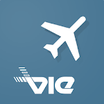 ViennaAirport icon