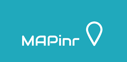 MAPinr-KML/KMZ/WMS/GPX/OFFLINE pc screenshot MAPinr-KML/KMZ/WMS/GPX/OFFLINE pc screenshot