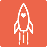 Marketing Tools for Followers icon