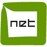 NetTools - Network Essentials icon