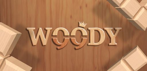 Woody 99 - Sudoku Block Puzzle - Free Mind Games pc screenshot Woody 99 - Sudoku Block Puzzle - Free Mind Games pc screenshot