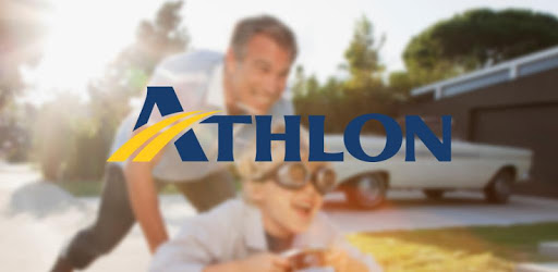 Athlon Car2Use pc screenshot Athlon Car2Use pc screenshot