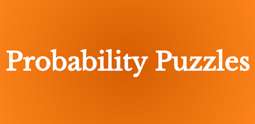 Probability Math Puzzles pc screenshot