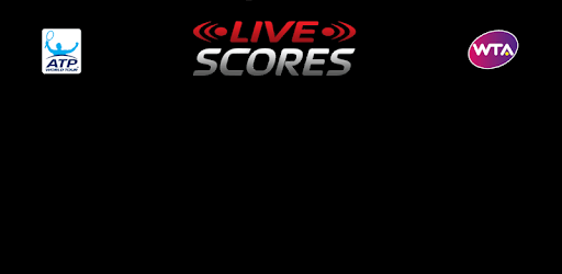 ATP/WTA Live pc screenshot ATP/WTA Live pc screenshot