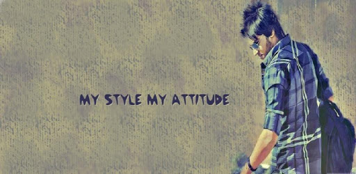 Attitude Ka Baap pc screenshot