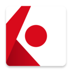 IBKR Mobile icon