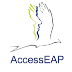 EAP in Focus. for pc icon