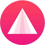 Aircamp icon