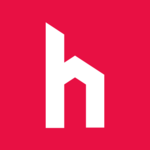Allhomes Real Estate & Property icon