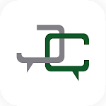 Just Call Offline Business & Phone Directory icon