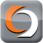 ASAP Mobile icon