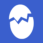 Hatchabatch icon