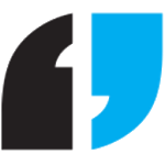 SmartPhone icon