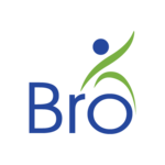 BroScience Nutrition icon