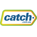 Catch: Online Shopping icon