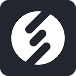 Sidekick HR icon