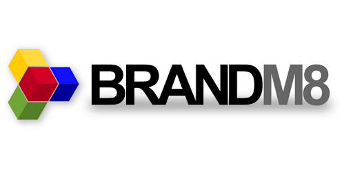 BrandM8 pc screenshot BrandM8 pc screenshot