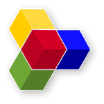 BrandM8 icon
