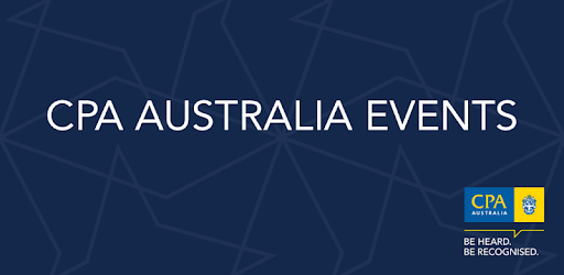 CPA Australia Events pc screenshot CPA Australia Events pc screenshot