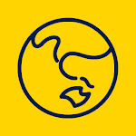 CPA Australia Events icon