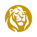 Fullerton Health Claims App icon