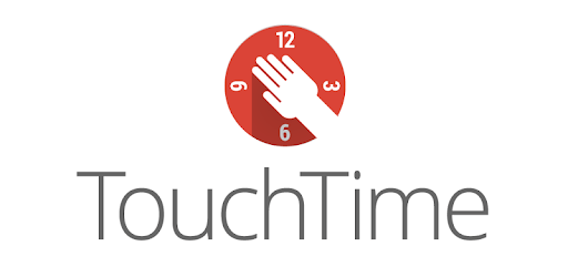 Touch Time pc screenshot Touch Time pc screenshot